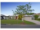 13 Marsalis Street, Sippy Downs QLD 4556