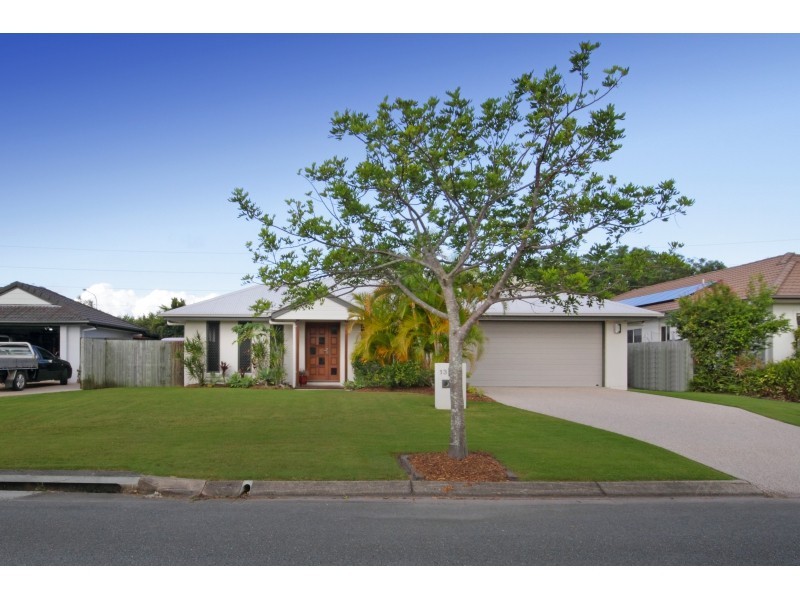 13 Marsalis Street, Sippy Downs QLD 4556