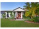 13 Marsalis Street, Sippy Downs QLD 4556