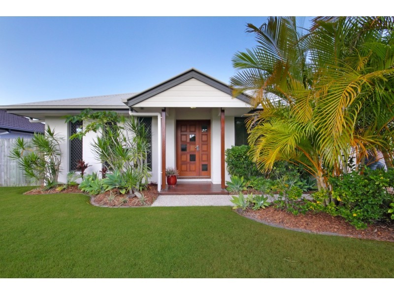 13 Marsalis Street, Sippy Downs QLD 4556