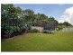 13 Marsalis Street, Sippy Downs QLD 4556