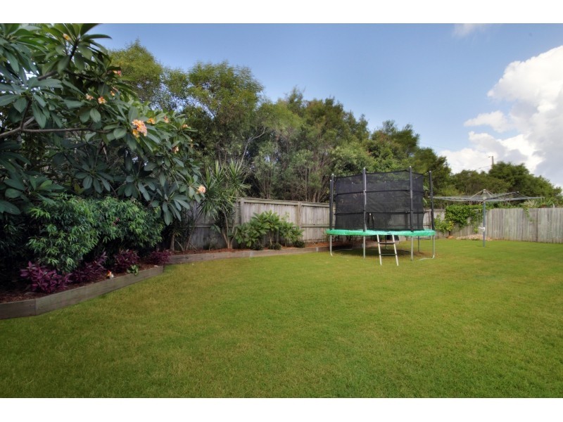 13 Marsalis Street, Sippy Downs QLD 4556