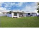 13 Marsalis Street, Sippy Downs QLD 4556
