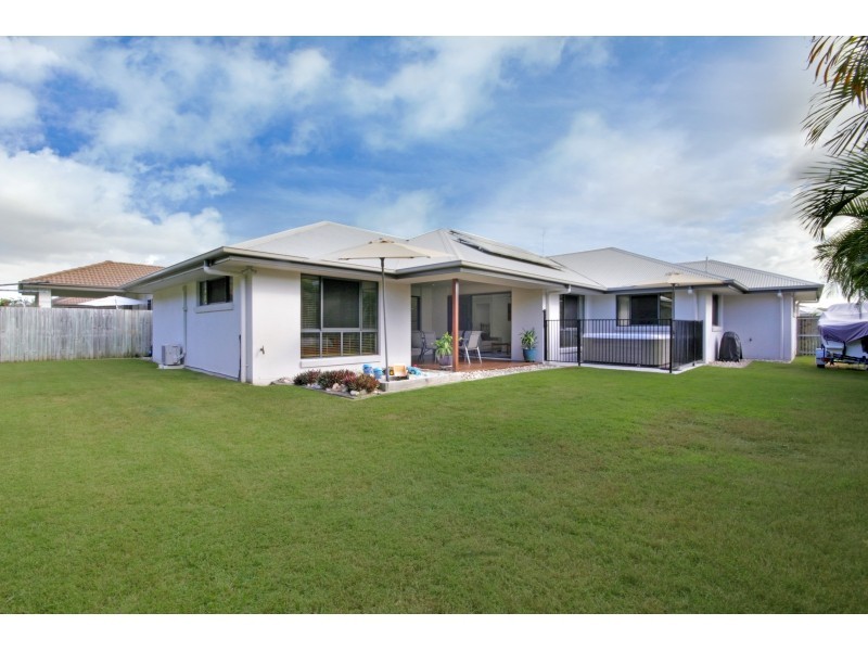 13 Marsalis Street, Sippy Downs QLD 4556