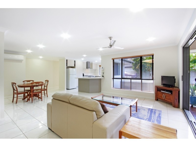 13 Marsalis Street, Sippy Downs QLD 4556