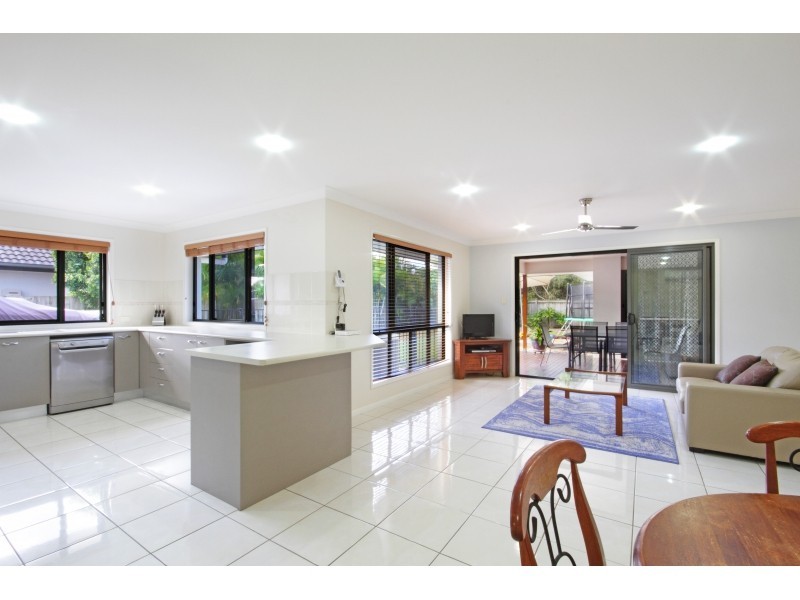 13 Marsalis Street, Sippy Downs QLD 4556