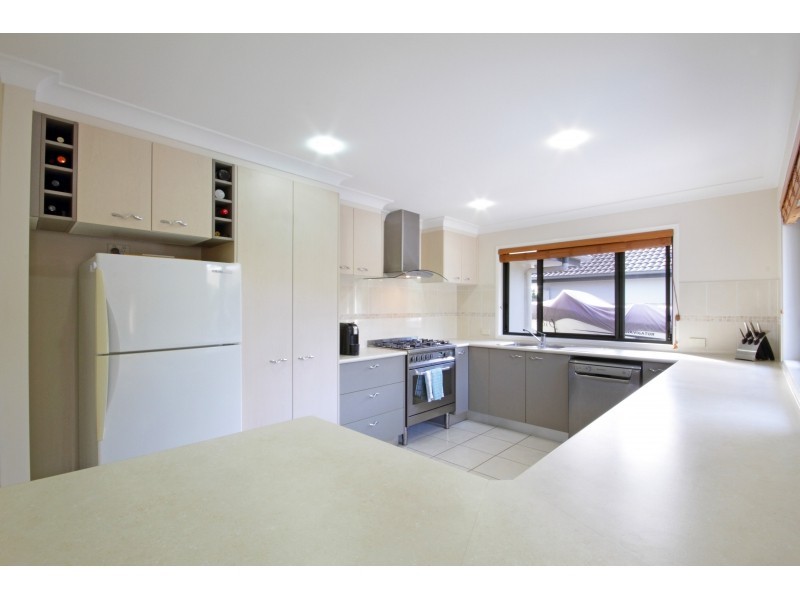 13 Marsalis Street, Sippy Downs QLD 4556