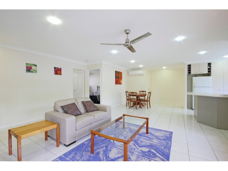 13 Marsalis Street, Sippy Downs QLD 4556