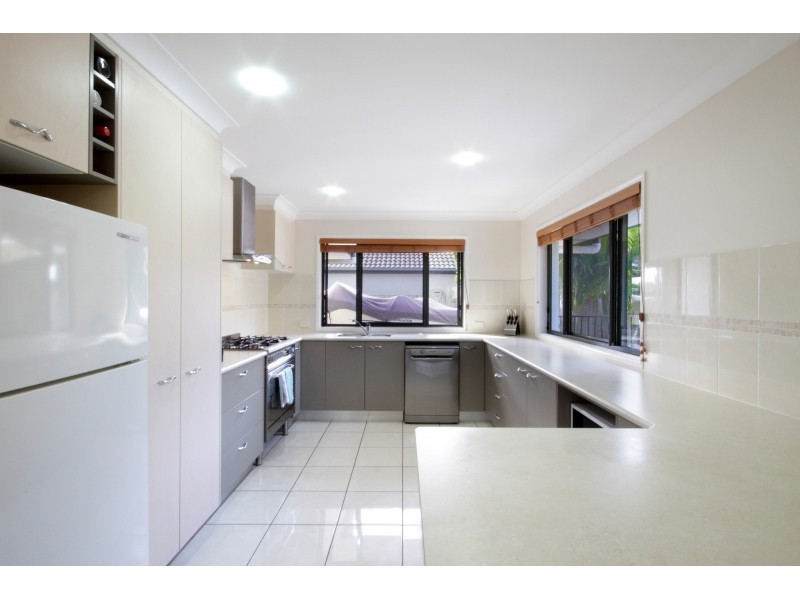 13 Marsalis Street, Sippy Downs QLD 4556