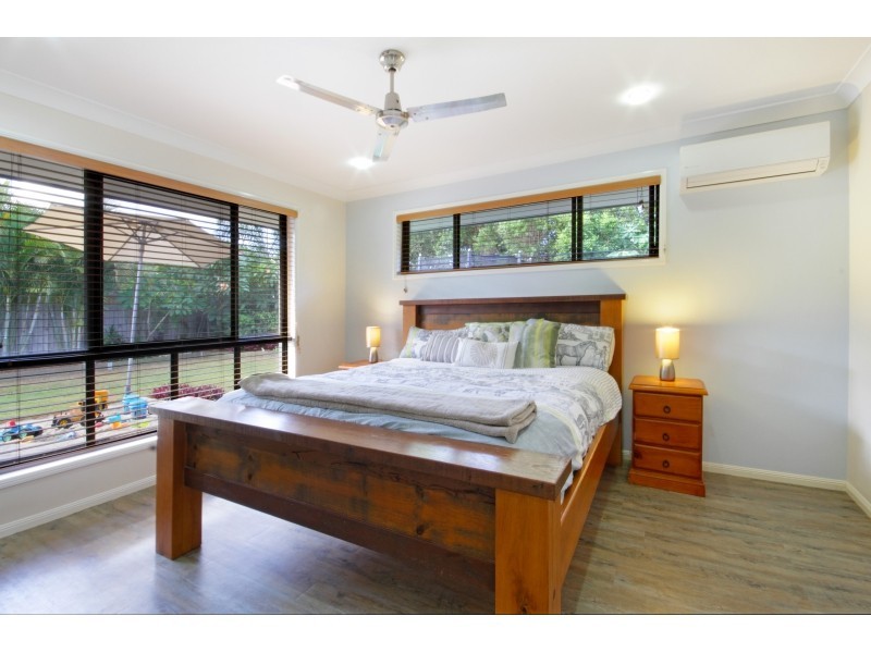 13 Marsalis Street, Sippy Downs QLD 4556