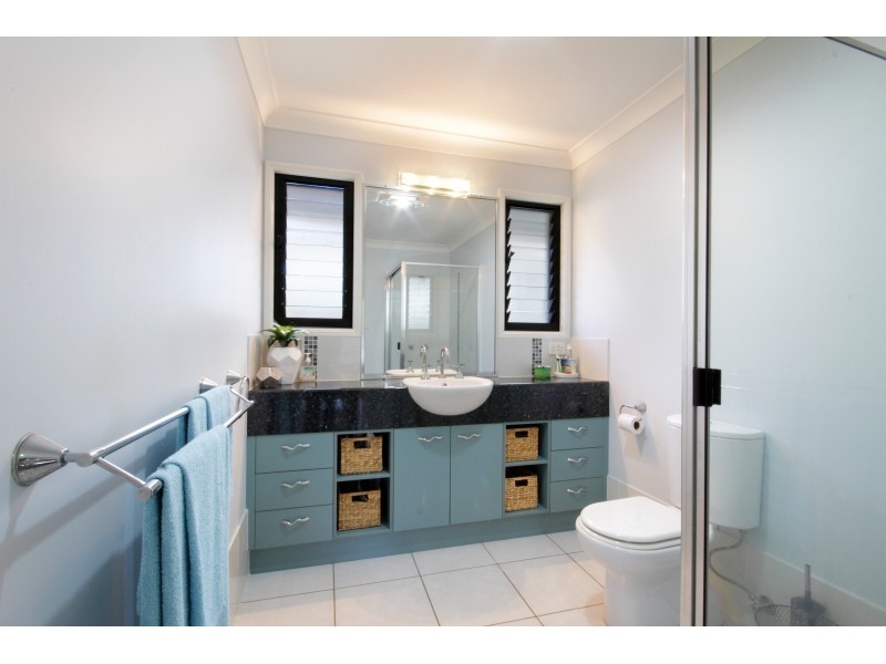 13 Marsalis Street, Sippy Downs QLD 4556