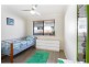 13 Marsalis Street, Sippy Downs QLD 4556