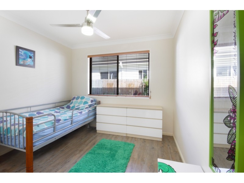 13 Marsalis Street, Sippy Downs QLD 4556