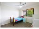 13 Marsalis Street, Sippy Downs QLD 4556
