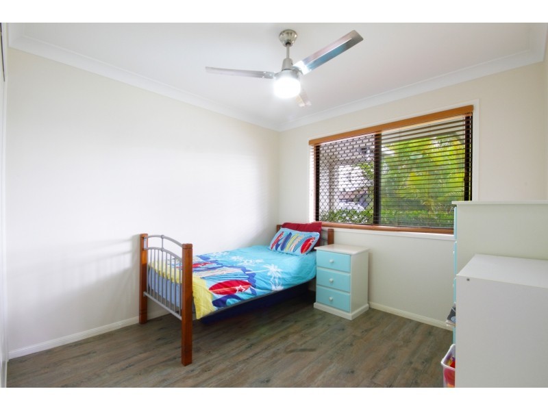 13 Marsalis Street, Sippy Downs QLD 4556