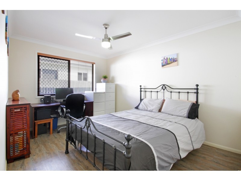 13 Marsalis Street, Sippy Downs QLD 4556