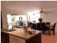 16 Gilbert Street, North Lakes QLD 4509