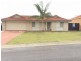 16 Gilbert Street, North Lakes QLD 4509