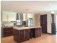 16 Gilbert Street, North Lakes QLD 4509