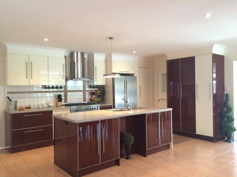 16 Gilbert Street, North Lakes QLD 4509