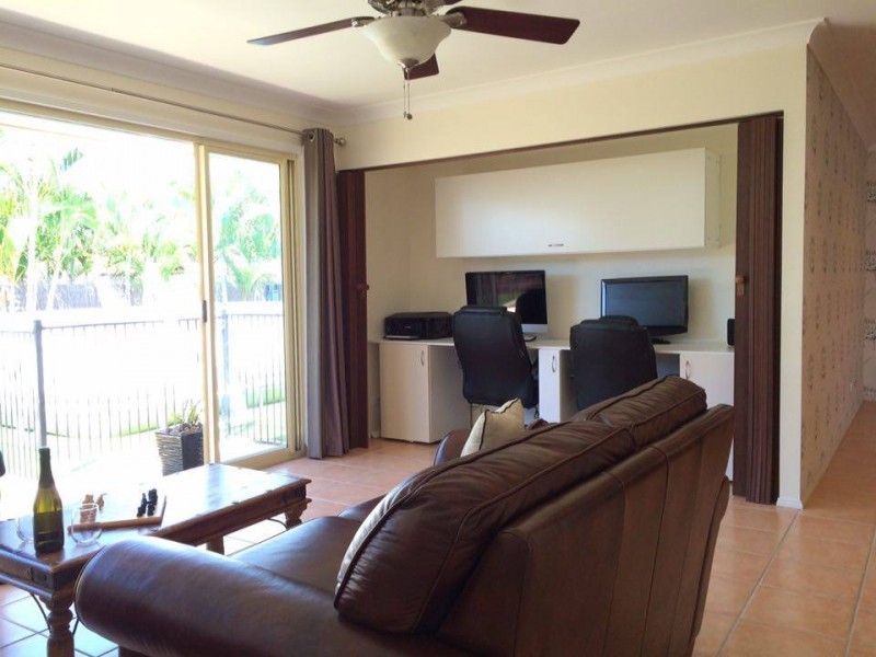 16 Gilbert Street, North Lakes QLD 4509