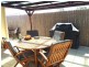 16 Gilbert Street, North Lakes QLD 4509