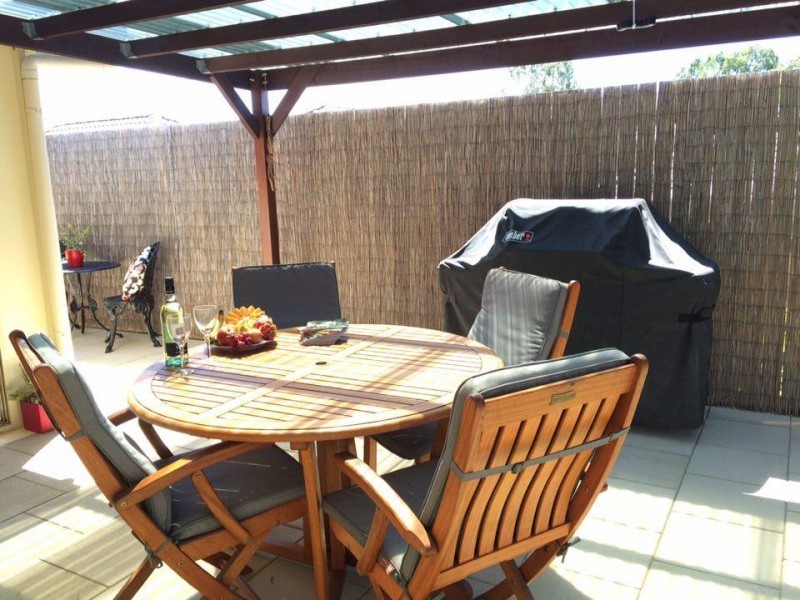 16 Gilbert Street, North Lakes QLD 4509