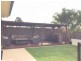 16 Gilbert Street, North Lakes QLD 4509