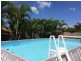 16 Gilbert Street, North Lakes QLD 4509