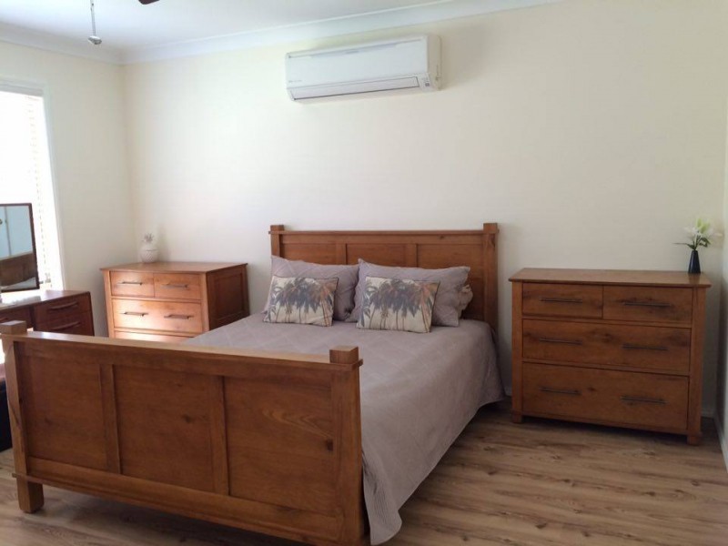 16 Gilbert Street, North Lakes QLD 4509