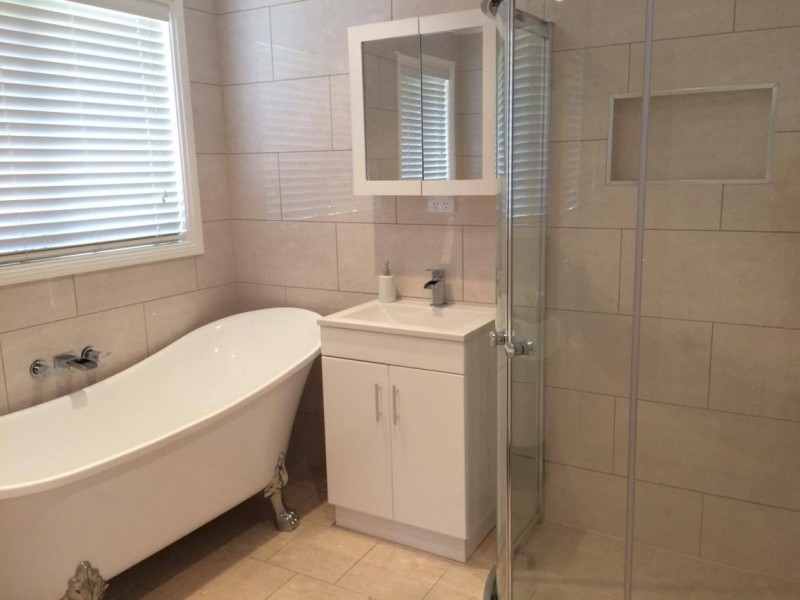 16 Gilbert Street, North Lakes QLD 4509