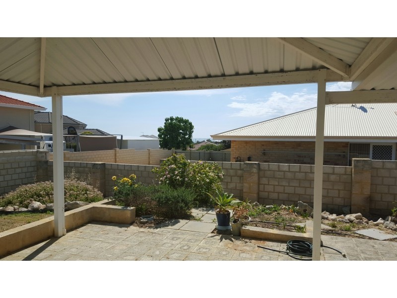 21 seaham way, Mindarie WA 6030