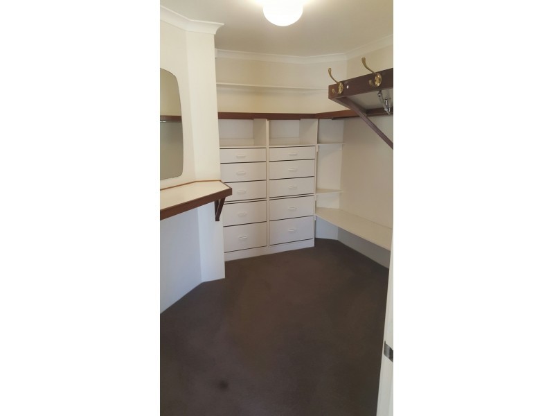 21 seaham way, Mindarie WA 6030