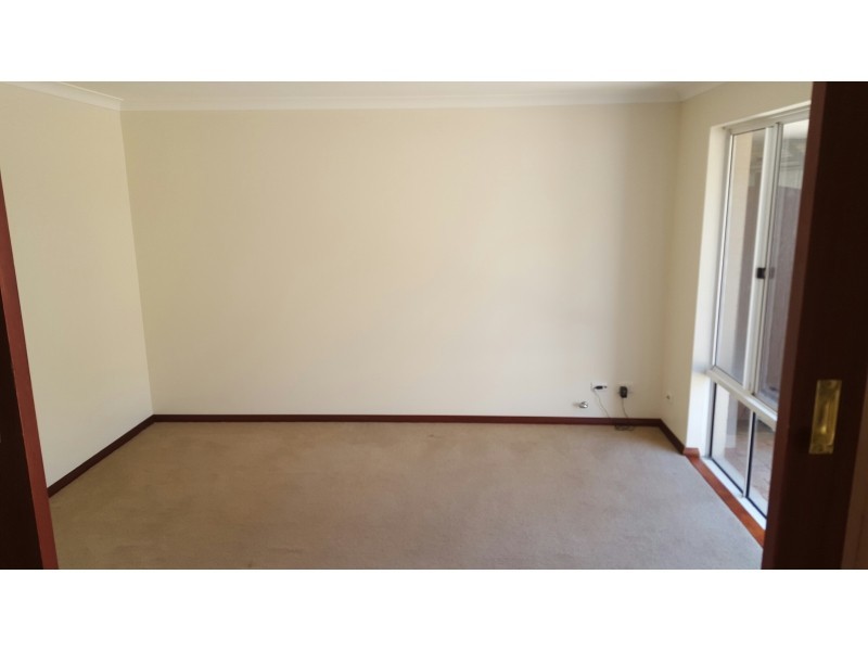 21 seaham way, Mindarie WA 6030