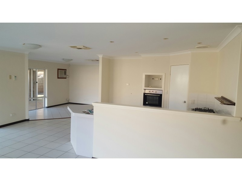 21 seaham way, Mindarie WA 6030