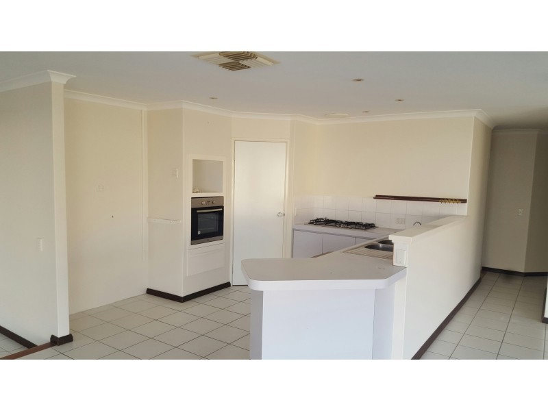 21 seaham way, Mindarie WA 6030