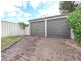 11 Foster Road, Coodanup WA 6210