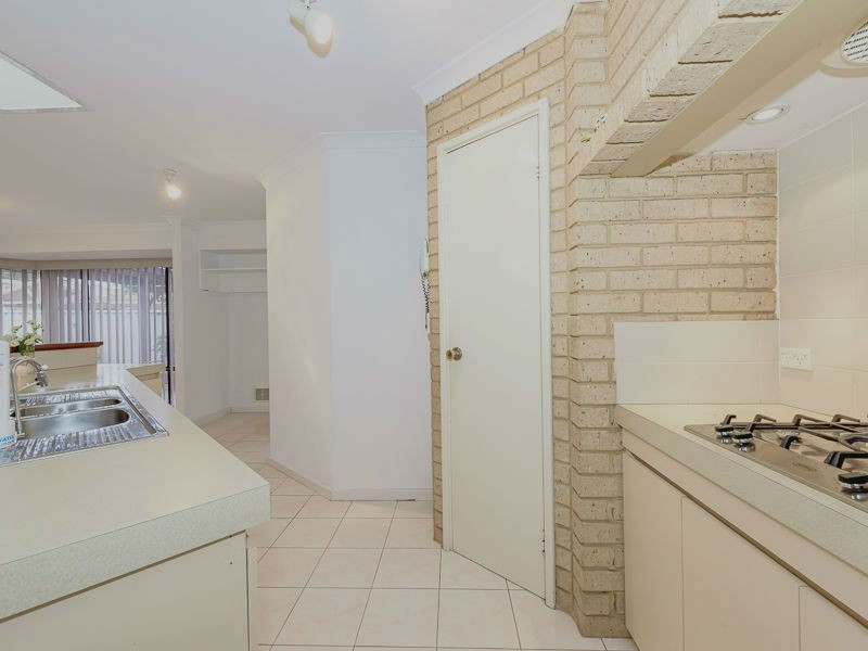 11 Foster Road, Coodanup WA 6210