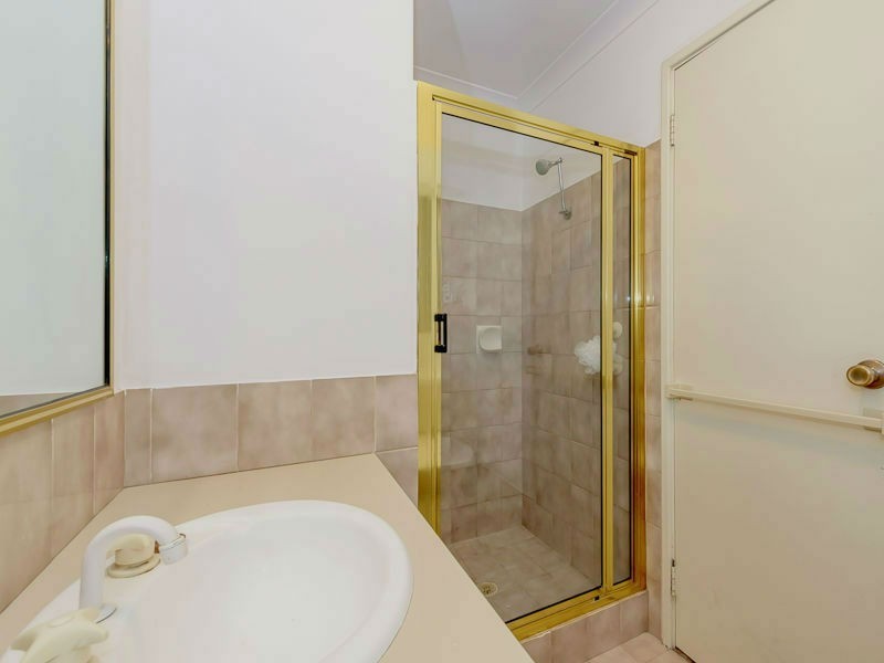 11 Foster Road, Coodanup WA 6210