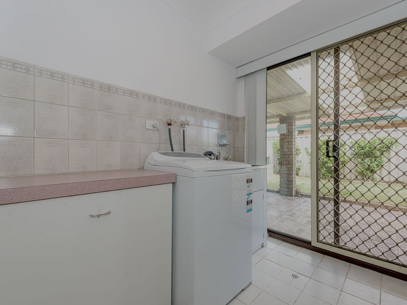 11 Foster Road, Coodanup WA 6210