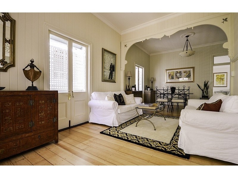 45 Oriel Road, Clayfield QLD 4011