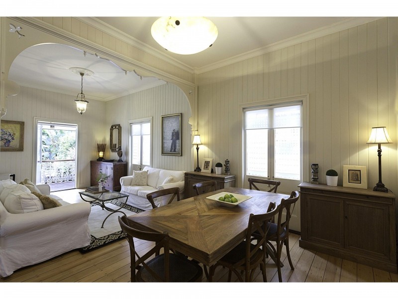 45 Oriel Road, Clayfield QLD 4011