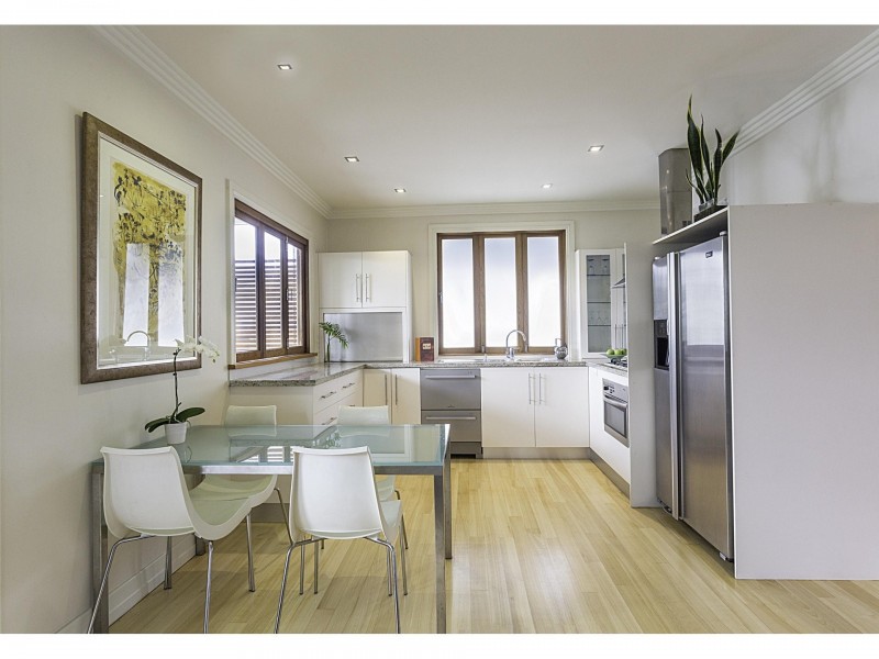 45 Oriel Road, Clayfield QLD 4011