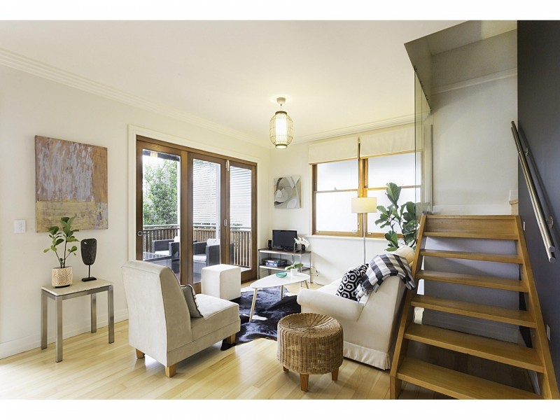 45 Oriel Road, Clayfield QLD 4011