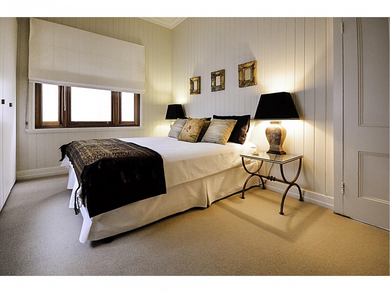 45 Oriel Road, Clayfield QLD 4011