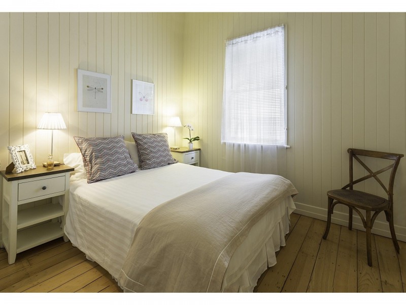 45 Oriel Road, Clayfield QLD 4011