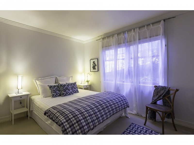 45 Oriel Road, Clayfield QLD 4011