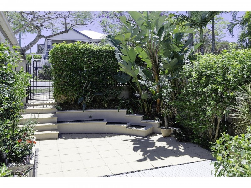 45 Oriel Road, Clayfield QLD 4011