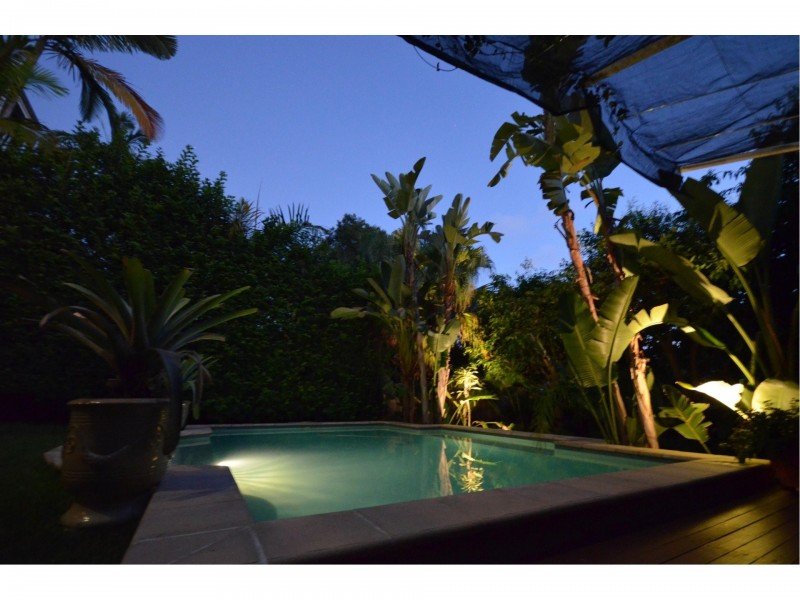 45 Oriel Road, Clayfield QLD 4011