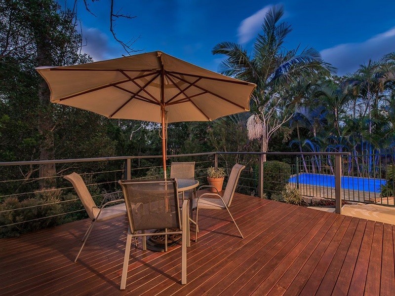 5 Finney court, Tewantin QLD 4565